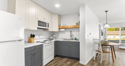 The Concord Place A3