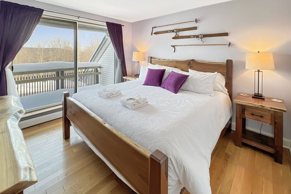 3 chambres, bureau, fer et planche Ă repasser, Wi-Fi gratuit