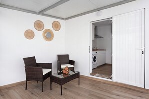 Sisätilat