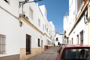 Imagen general