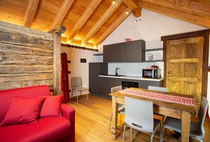 Imagen sin descripción, 4 de 19, botón