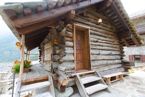 Imagen sin descripción, 2 de 19, botón