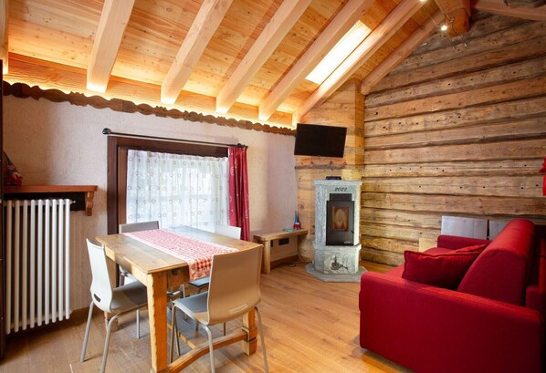 Imagen sin descripción, 1 de 19, botón