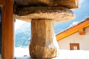 Imagen sin descripción, 3 de 19, botón