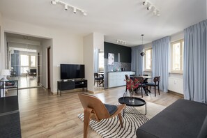 Fernseher