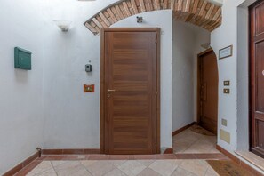 Interior - GuestHost - Blanket Retreat! Near Estense Castle (Ferrara)