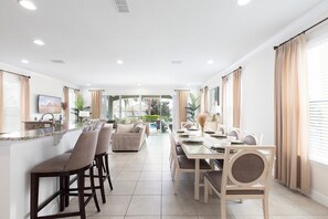Servei de restauració