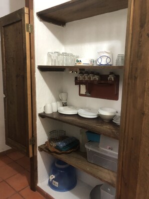 Interior - Condominio Marbella en Puerto Vallarta excelente ubicación (Puerto Vallarta)