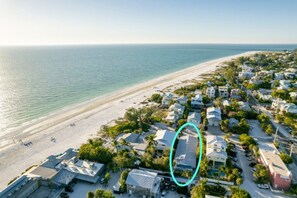 Uklassifisert bilde, 3 av 15, knapp