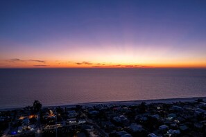 Uklassifisert bilde, 4 av 15, knapp