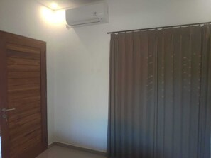 Standard Double Room - Keramas House (Gianyar)