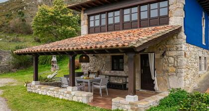 LA Quintana DE Sardeu