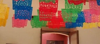 Hotel Pueblo Grande