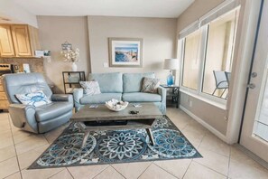 Immagine non classificata, 4 di 42, pulsante