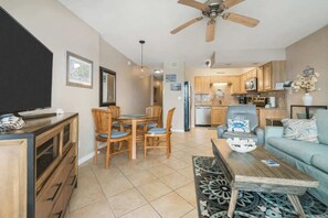 Immagine non classificata, 3 di 42, pulsante