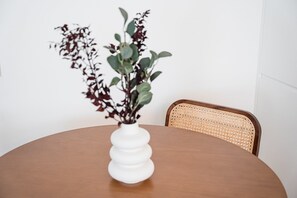 Dining - GuestReady - Little Johnny Stay (Porto)