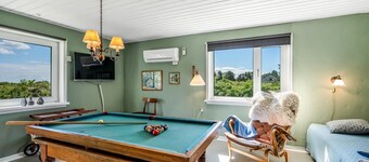 "Werna" - 800m from the sea by Interhome