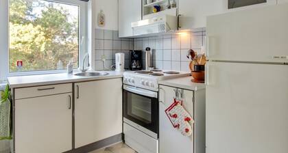 "Werna" - 800m from the sea by Interhome