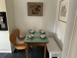Servei de restauració