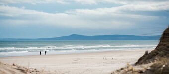 Harbour Nights Deluxe 7C by Interhome