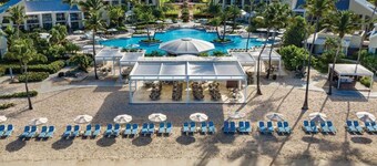 The Westin St. John Resort Villas