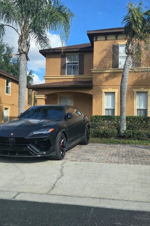 Photo non classée, 2 sur 38, bouton