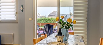 Le Nautilus by Interhome