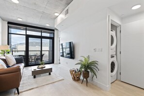 Interior - Stay in Style Downtown SLC (Salt Lake City)