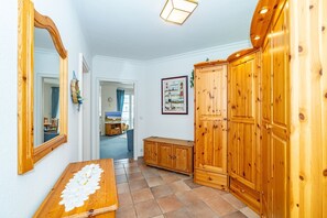 Immagine non classificata, 3 di 18, pulsante