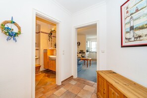 Immagine non classificata, 2 di 18, pulsante