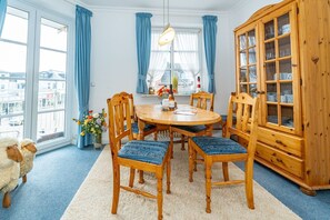 Immagine non classificata, 4 di 18, pulsante