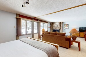 Wi-Fi, draps fournis