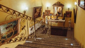 Unclassified image, 4 of 31, button - Hotel Grande (Celje)