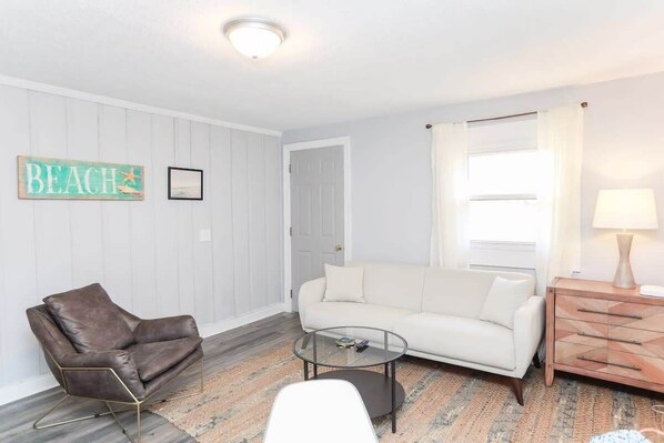 Fernseher, Arbeitsbereiche