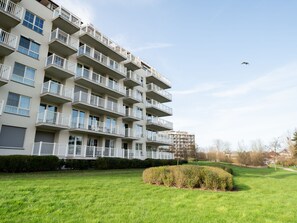 Aussenbereich