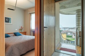 Appartamento | 1 camera