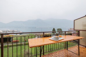 Appartamento | 1 camera