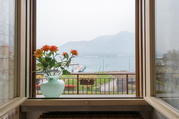 Appartamento | 1 camera