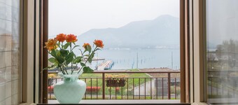 Interno 18 in Clusane