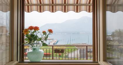 Interno 18 in Clusane