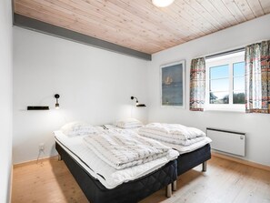 9 Schlafzimmer, Internetzugang