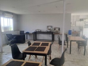 Εστιατόριο