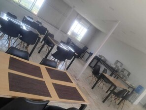 Restaurant - D Square Omr (Tirupporur)