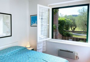 1 bedroom, WiFi - Sant'Anna Volterraio - Maestra 56 - Sant'Anna del Volterraio - Maestra 56 (Rio dell'Elba)