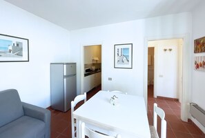 Dining - Sant'Anna Volterraio - Maestra 56 - Sant'Anna del Volterraio - Maestra 56 (Rio dell'Elba)