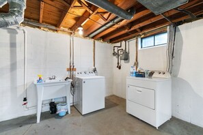 Asciugacapelli, asciugamani