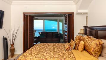 2 chambres, fer et planche à repasser, Wi-Fi, literie fournie