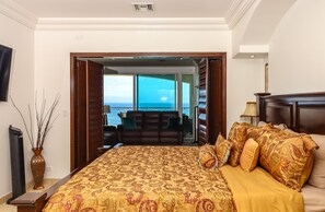 2 slaapkamers, een strijkplank/strijkijzer, wifi, beddengoed