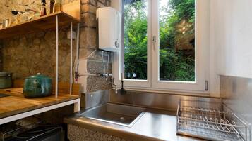 冰箱、炉灶、洗碗机、茶具/咖啡用具