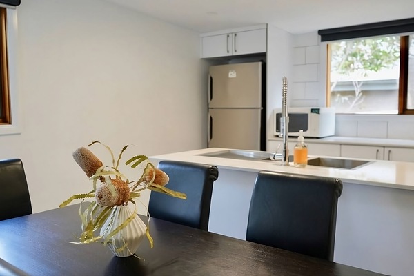 Servei de restauració